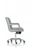 FOTEL OBROTOWY | LUXY | MR BIG FOTEL OBROTOWY | LUXY | MR BIG